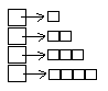 dgr9.gif (1272 bytes)